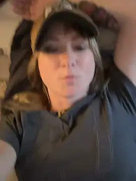 alluringpixie online show from March 21, 12:10 pm