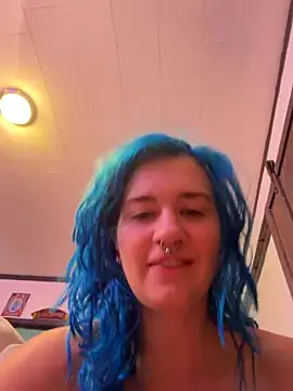 rosiebuddy online show from March 2, 5:19 pm