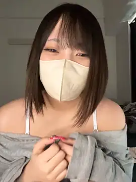 Nemo 01 online show from February 1, 11:47 pm