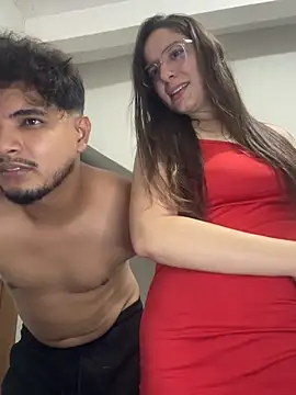 kalshw online show from April 13, 10:43 pm