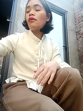 mon-monk online show from January 12, 6:29 am