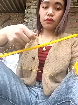 mon-monk online show from March 27, 2:35 am