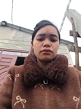 mon-monk online show from February 7, 7:34 am