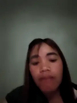 mon-monk online show from April 16, 1:11 pm