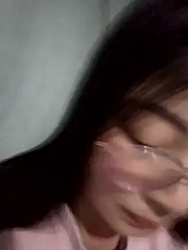 Paerl-sweet online show from January 15, 6:52 am