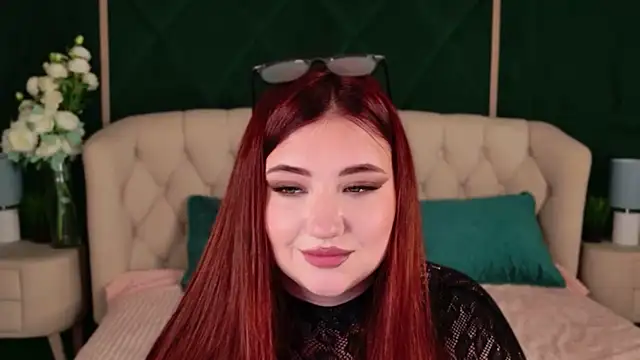 DakotaSecret online show from March 23, 12:11 pm