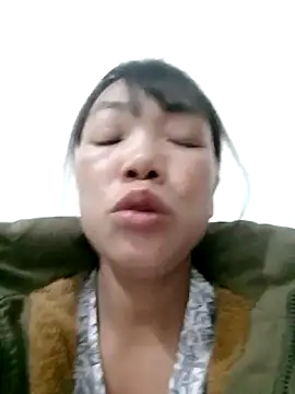 anna-can online show from February 4, 12:30 pm