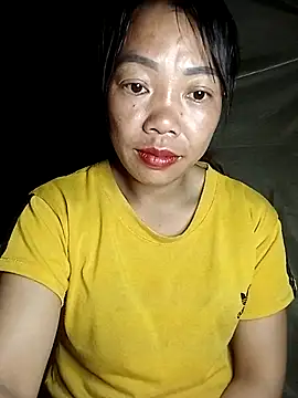 anna-can online show from February 24, 6:06 pm