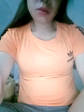 anna-can online show from December 14, 2:45 pm