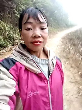 anna-can online show from January 15, 4:51 am