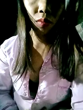 anna-can online show from December 20, 4:22 pm