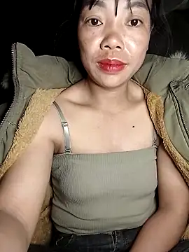 anna-can online show from February 8, 4:11 pm