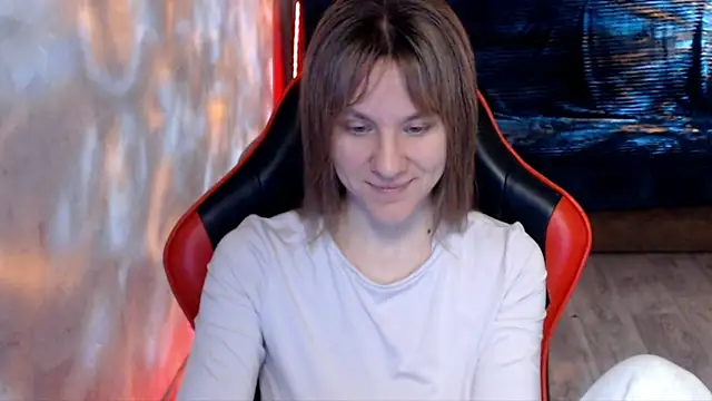 MiaBun1 online show from May 28, 4:10 am
