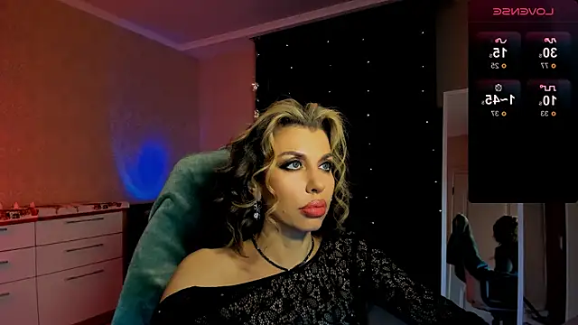 era prime online show from December 18, 3:50 pm