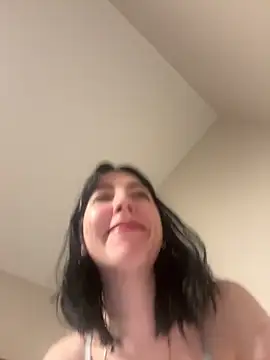 Nattasss online show from April 6, 10:38 am