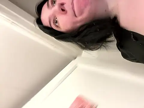 Nattasss online show from February 11, 2:07 pm