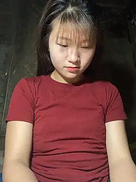 hinata-xx online show from April 8, 11:56 am