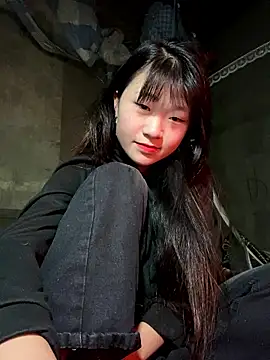 hinata-xx online show from January 8, 2:32 pm