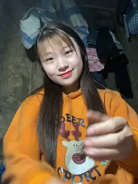 hinata-xx online show from March 14, 4:24 am