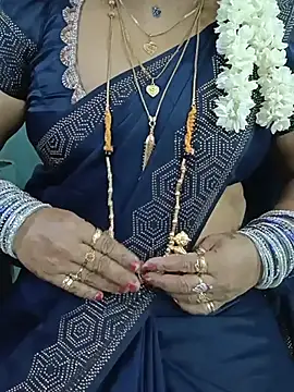 Shaksana-reddy online show from June 22, 4:31 am