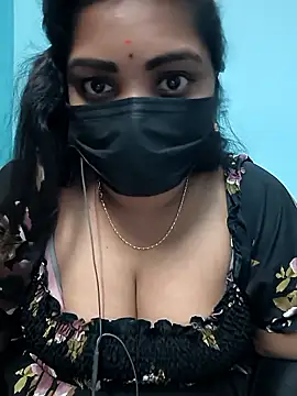 Shaksana-reddy online show from January 8, 8:02 pm