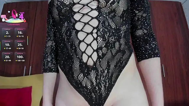 carly grasso online show from January 9, 11:36 am