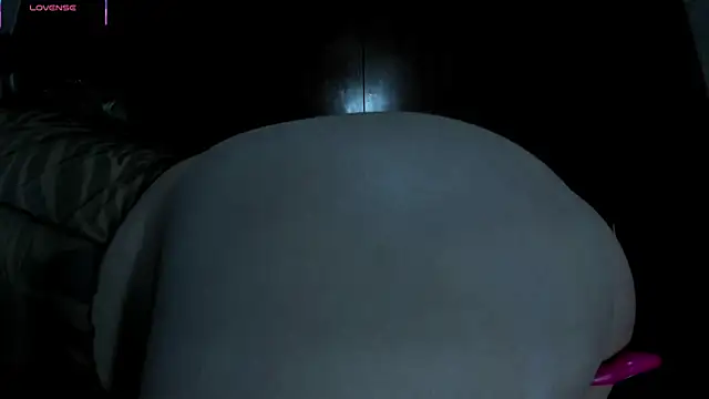 carly grasso online show from April 8, 7:10 am