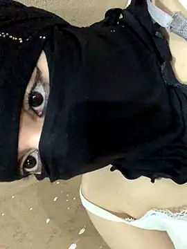  Sosoo online show from December 21, 6:56 pm