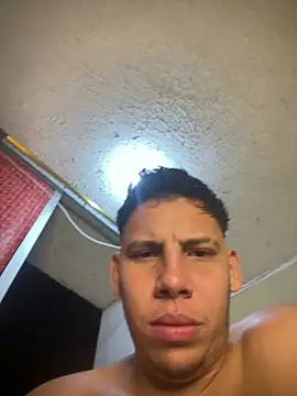 Victoria Pov online show from January 14, 10:09 am