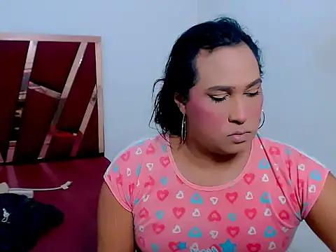 valen bigcock  online show from January 10, 8:02 pm