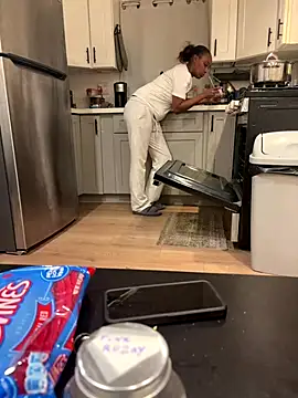 Dreadyyy online show from January 7, 7:45 am