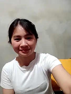 Him MountainGirl online show from February 25, 1:48 am