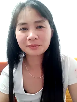 Him MountainGirl online show from April 1, 1:41 pm