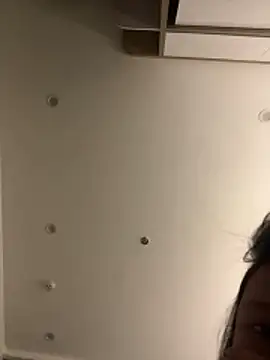 Lucy79xx online show from February 3, 2:44 pm