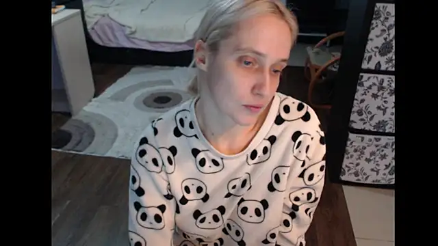 Sweet Shugar 4Daddy online show from January 14, 6:51 am