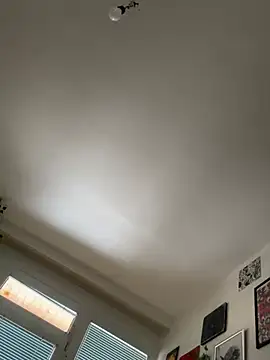  laechle  online show from January 10, 9:03 am