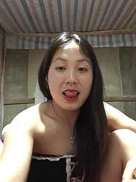 bae-asian online show from April 11, 7:25 am