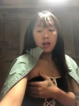 bae-asian online show from December 16, 9:31 pm