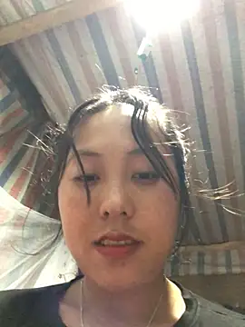 bae-asian online show from May 16, 12:35 am