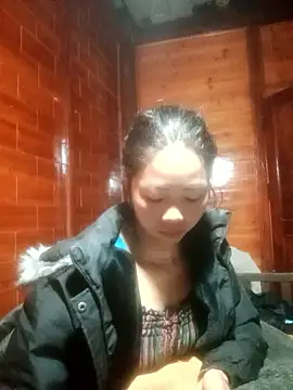 Amiluli online show from January 8, 10:58 pm