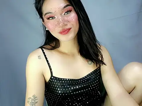 bombely 69 online show from July 19, 2:14 am
