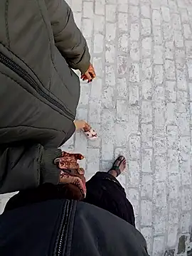 GMS Aarti online show from January 6, 11:14 am