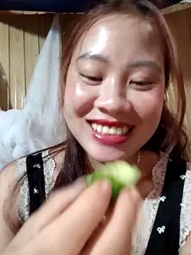 mayni012314 online show from February 5, 6:16 am