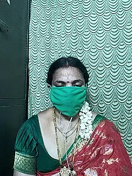 bhavyasri 55 online show from March 26, 3:58 pm