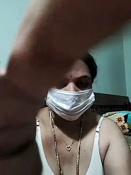 bhavyasri 55 online show from February 3, 6:22 am