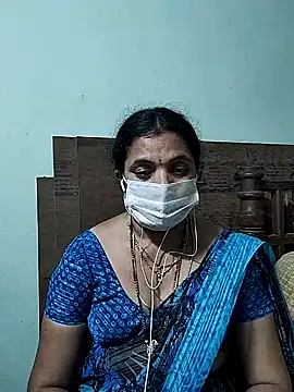 bhavyasri 55 online show from February 13, 3:35 pm