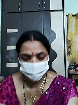 bhavyasri 55 online show from December 20, 2:26 am