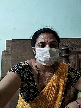 bhavyasri 55 online show from January 9, 1:04 pm