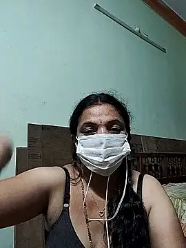 bhavyasri 55 online show from February 1, 9:35 pm