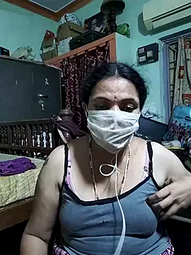 bhavyasri 55 online show from January 15, 4:57 pm